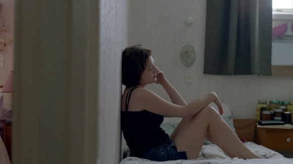 Photo from the movie Top of the Lake