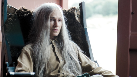 Photo from the movie Top of the Lake