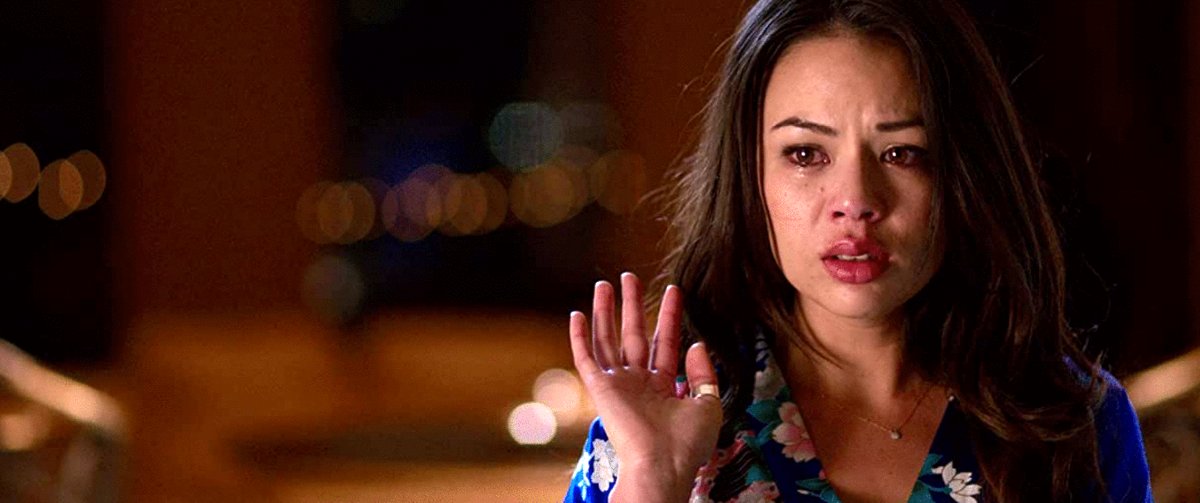 Photo from the movie Until We Meet Again