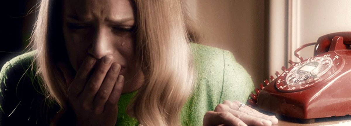 Photo from the movie Until We Meet Again