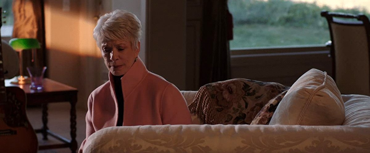 Photo from the movie Until We Meet Again