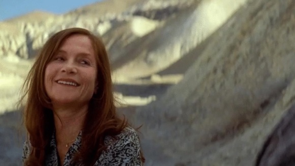 Photo from the movie Valley of Love