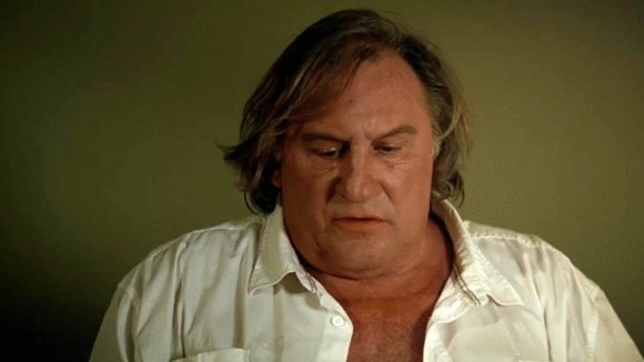 Photo from the movie Valley of Love