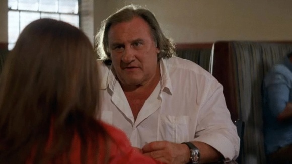 Photo from the movie Valley of Love