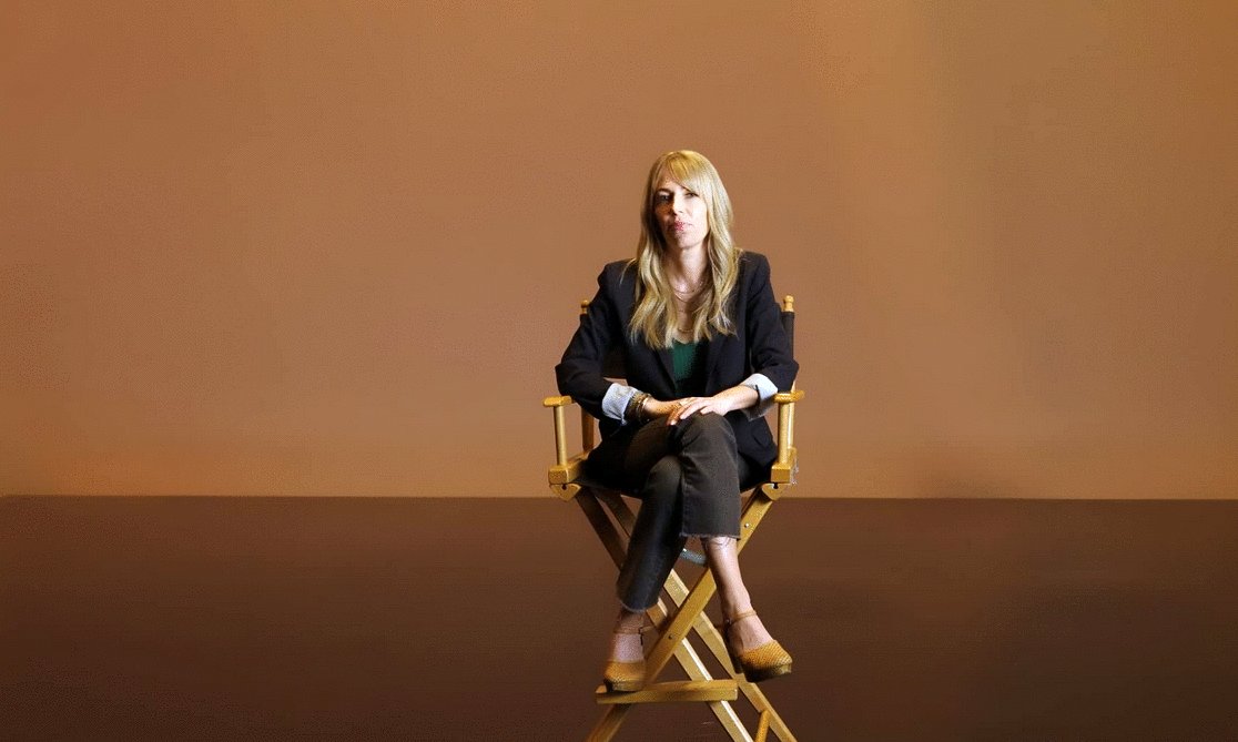 Photo from the movie Victim/Suspect