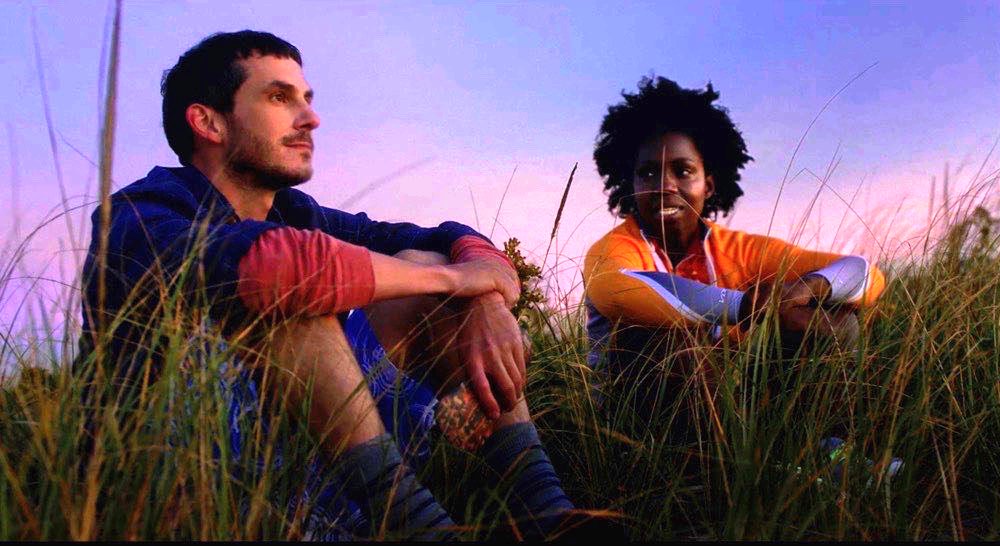 Photo from the movie Wanderland