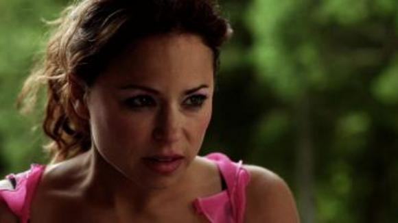 Photo from the movie Tough Luck