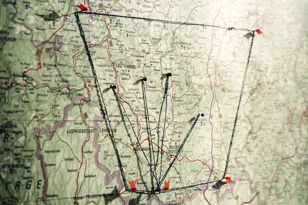 Photo from the movie Balloon