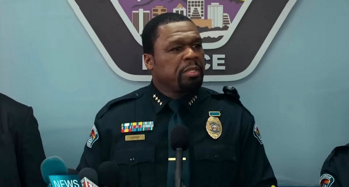 Photo from the movie Boneyard