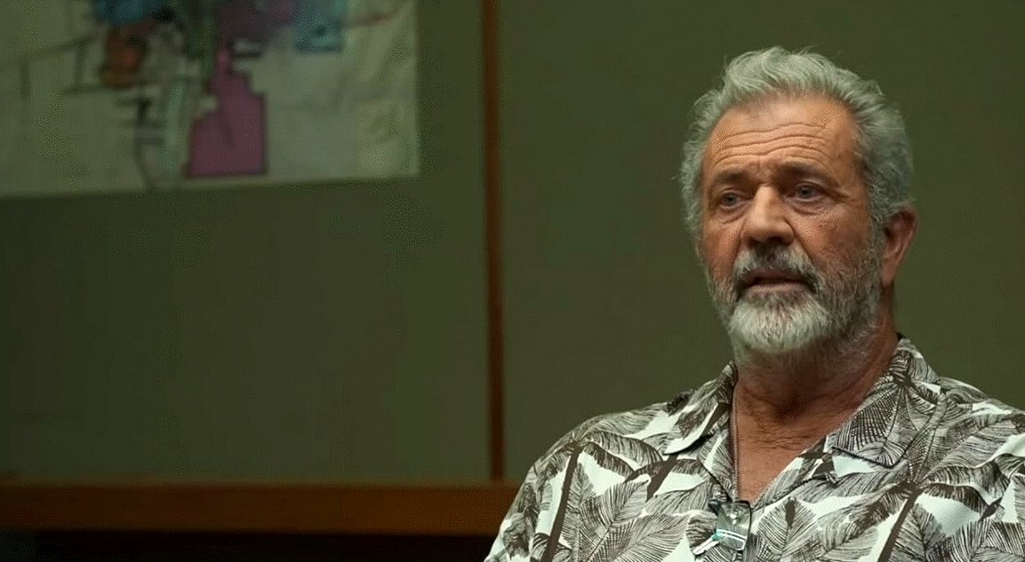 Photo from the movie Boneyard