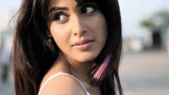 Photo from the movie Yahoo