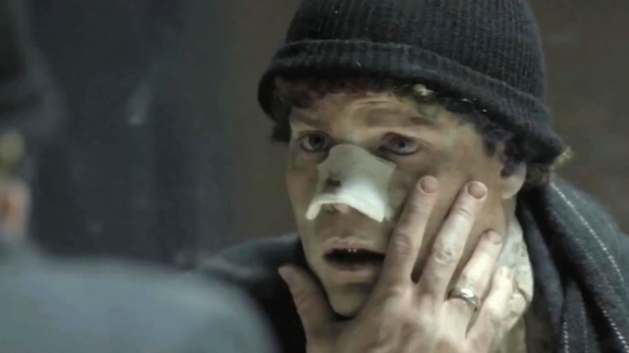 Photo from the movie Clown