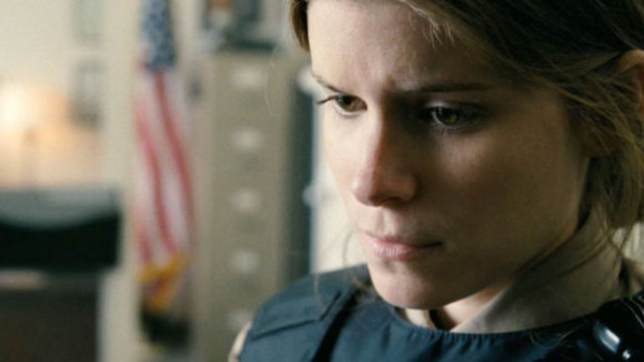 Photo from the movie Deadfall