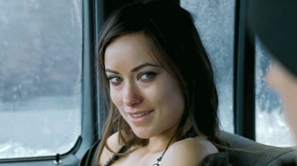 Photo from the movie Deadfall