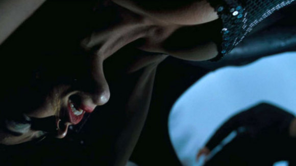 Photo from the movie Deadfall