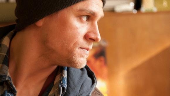 Photo from the movie Deadfall