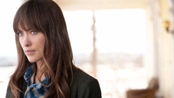 Photo from the movie Deadfall