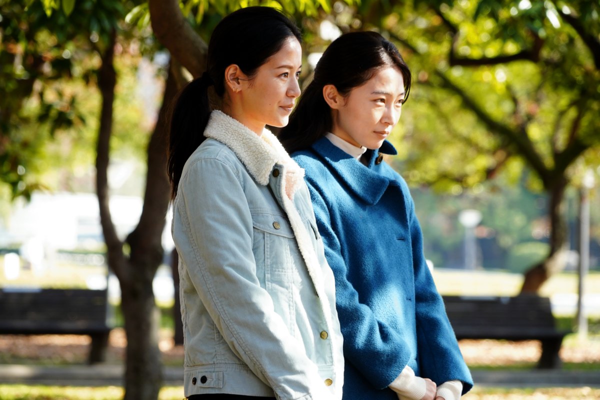 Photo from the movie Conduis mon char