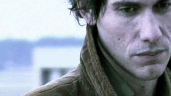 Photo from the movie Find Love