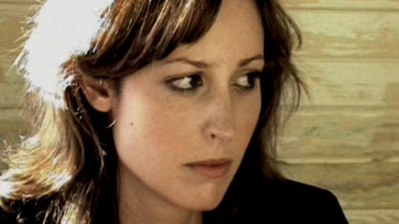 Photo from the movie Find Love