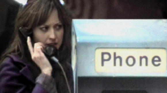 Photo from the movie Find Love