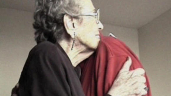 Photo from the movie Find Love