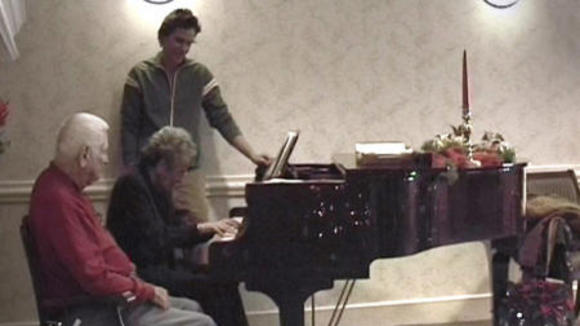 Photo from the movie Find Love