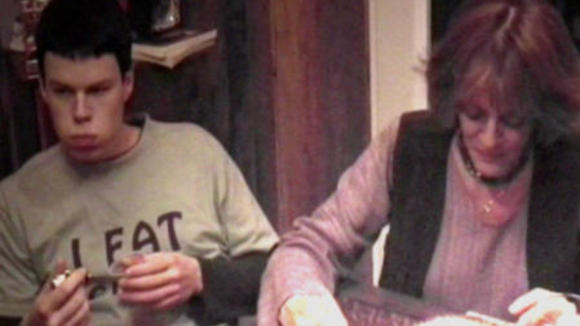 Photo from the movie Find Love