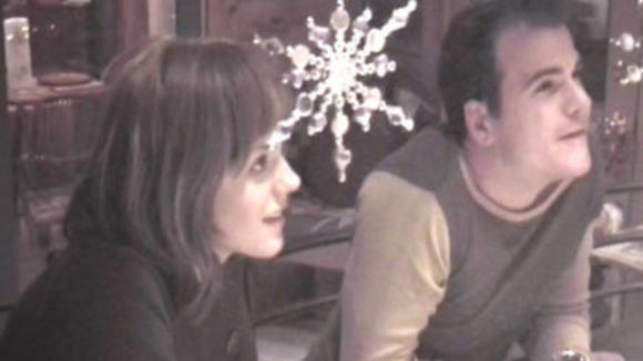 Photo from the movie Find Love