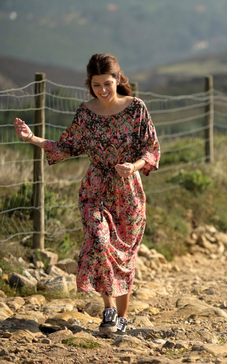 Photo from the movie Frankie