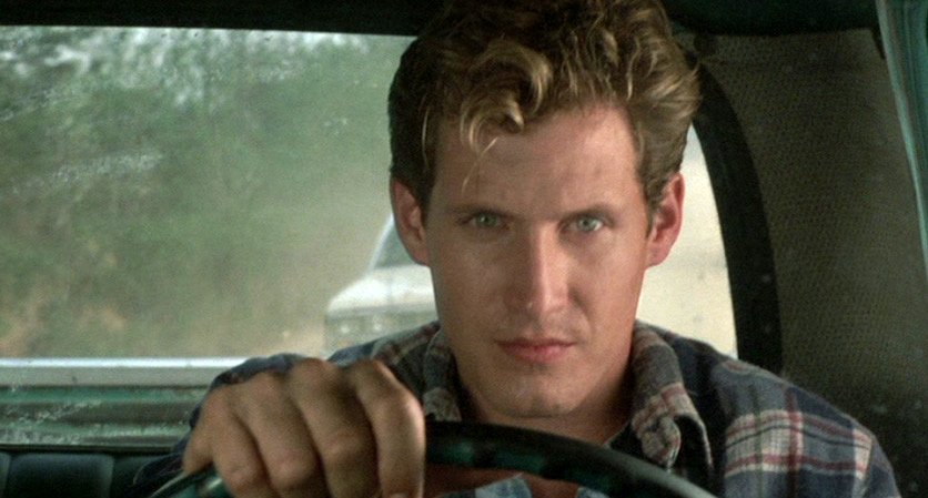 Photo du film Vendredi 13: Jason le mort-vivant [1986]