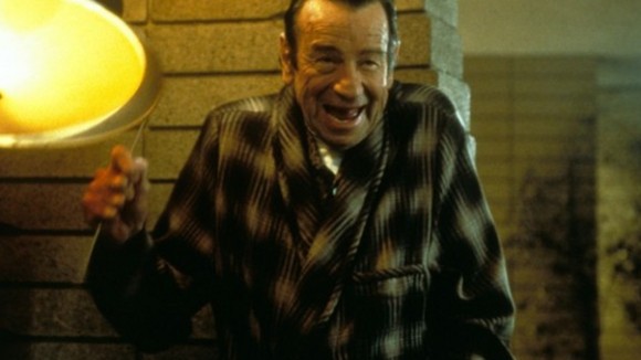 Photo from the movie Hanging Up