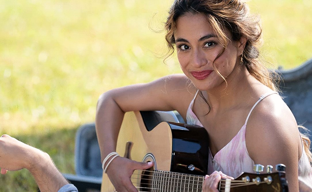 Photo from the movie High Expectations