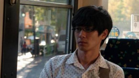 Photo from the movie Honey and Clover