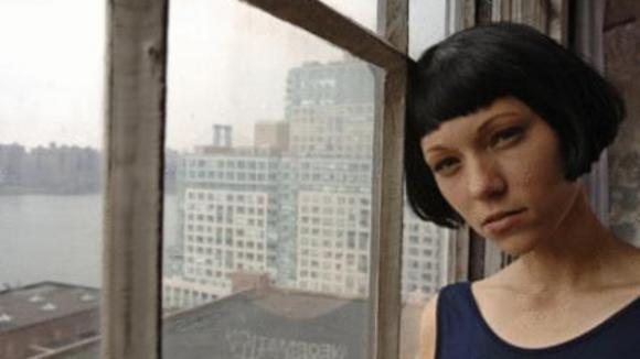 Photo from the movie Das Vaterspiel