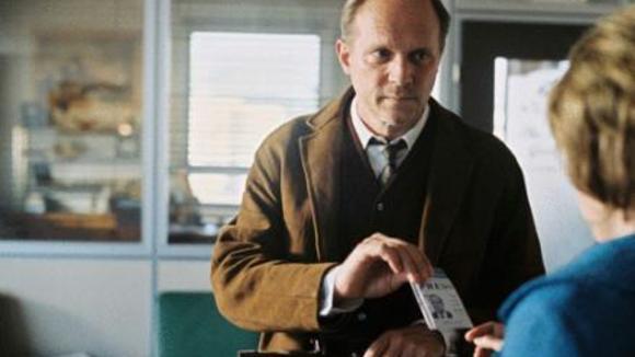 Photo from the movie Das Vaterspiel