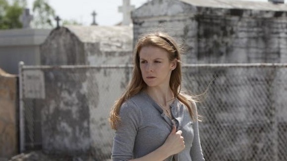 Photo from the movie The Last Exorcism Part II