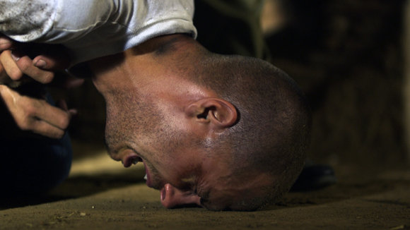 Photo from the movie Little Terrors