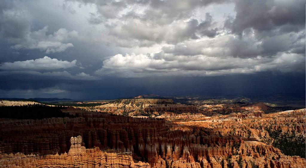 Photo from the movie Living in the Future's Past