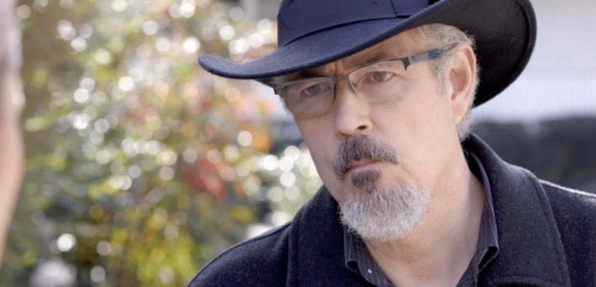 Photo from the movie Mister Sleep