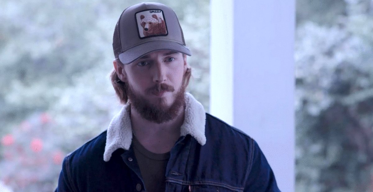 Photo from the movie Mister Sleep