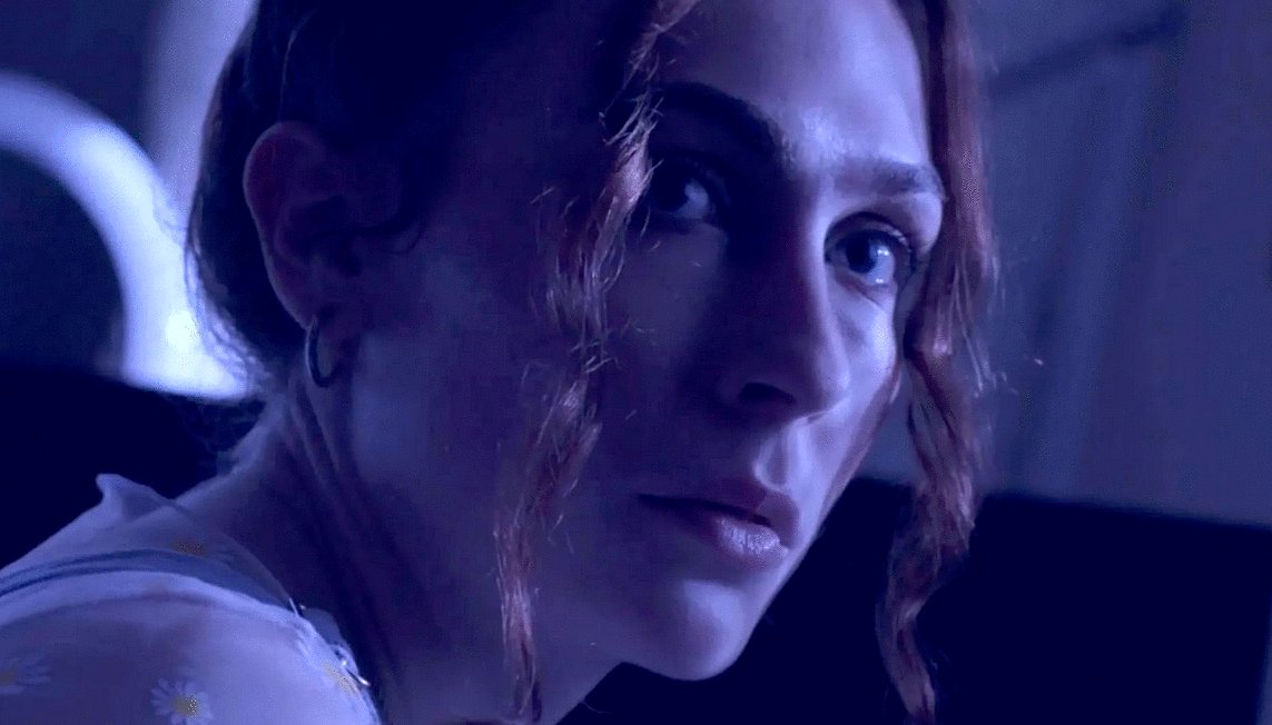 Photo from the movie Mister Sleep