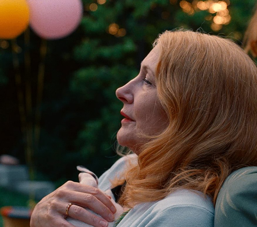 Photo from the movie Monica