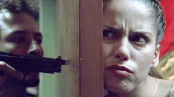 Photo from the movie Mortuary