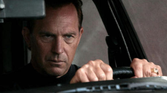 Photo from the movie Mr. Brooks