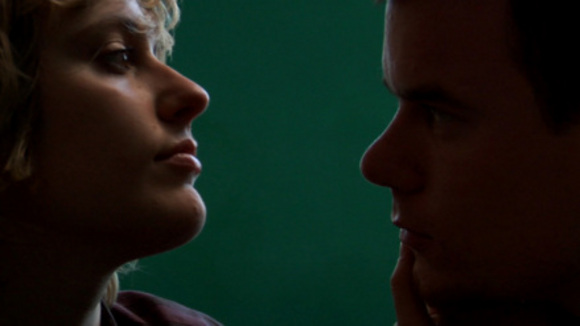 Photo du film Nights and Weekends [2008]