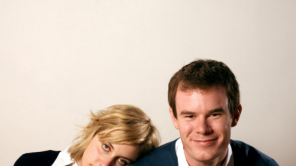 Photo du film Nights and Weekends [2008]