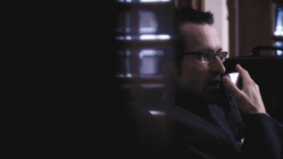 Photo from the movie November Child