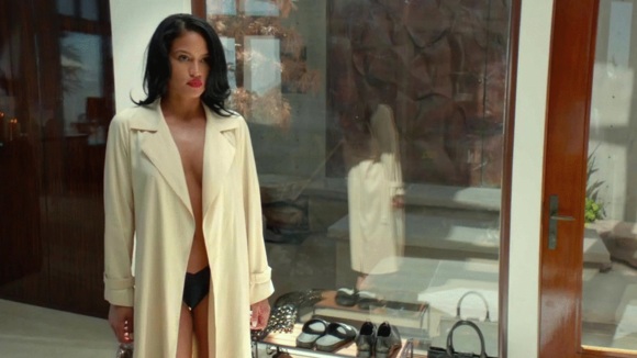 Photo from the movie The Perfect Match