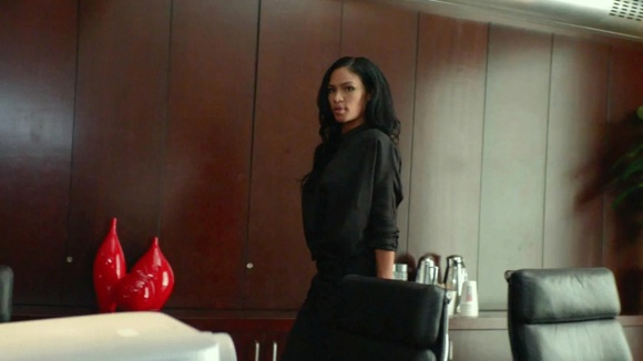 Photo from the movie The Perfect Match